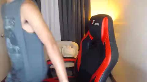 Shawty Chris online show from 10/18/25, 08:26