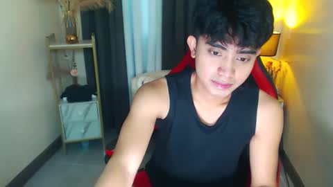 Shawty Chris online show from 10/22/25, 05:41