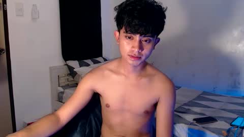 Shawty Chris online show from 10/24/25, 05:42