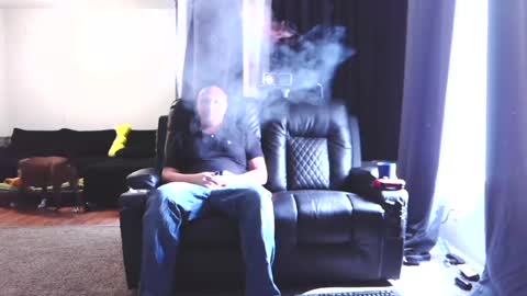 Snapshot of chrisandrobin01 chatting on 07/13/26, 04:32 Chris and Robin online show from 07/13/26, 04:32