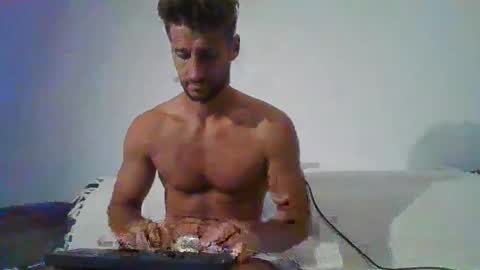 chrisaron online show from 09/20/25, 04:24