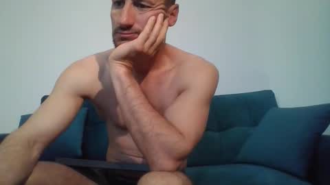 chrisaron online show from 04/21/26, 04:19