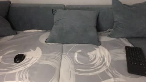 Snapshot of chrisbigbiceps chatting on 01/23/25, 05:45 chrisbigbiceps online show from 01/23/25, 05:45