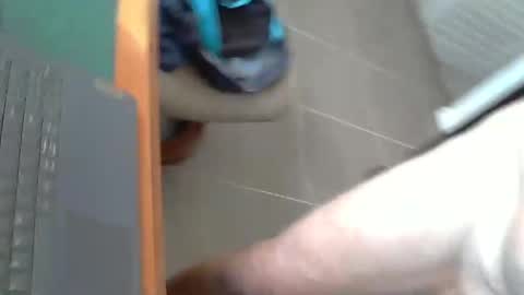 chrisbisex12 online show from 01/30/25, 03:11