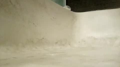 chrisboltron online show from 10/14/25, 01:06