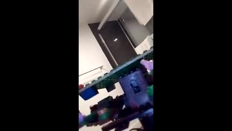 chrisboltron online show from 12/20/25, 02:51