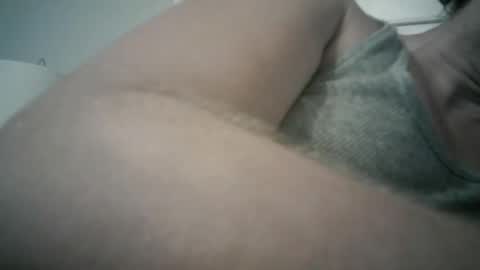 Snapshot of chriscott22 chatting on 11/08/25, 07:08 chriscott22 online show from 11/08/25, 07:08