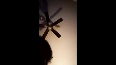 chriscrossmr online show from 01/08/26, 08:49