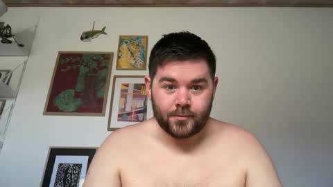 Chris one online show from 05/21/26, 09:05