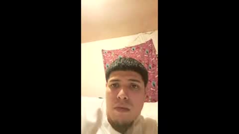 chrisdez0923 online show from 04/07/26, 07:53