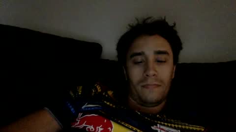 chrisduch93 online show from 03/09/25, 12:10