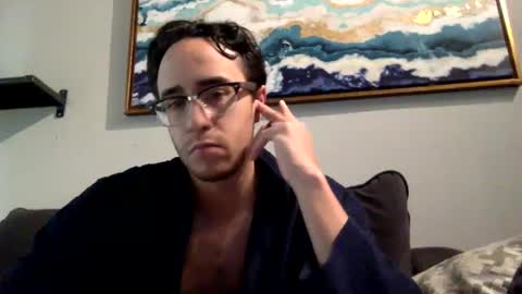 chrisduch93 online show from 03/09/25, 09:36