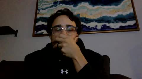 chrisduch93 online show from 03/10/25, 12:40