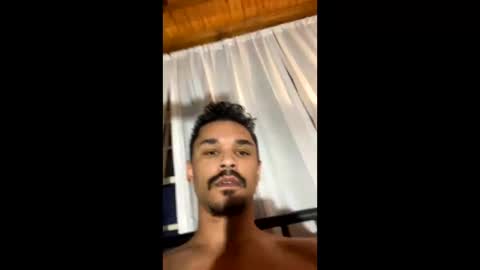 Christian E online show from 01/12/25, 11:15