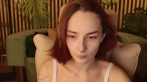 chrisenigma online show from 12/04/25, 12:36