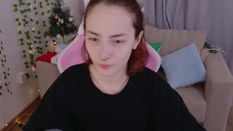 chrisenigma online show from 12/22/25, 07:05