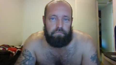 Snapshot of chriservin863 chatting on 09/24/25, 06:22 chriservin863 online show from 09/24/25, 06:22