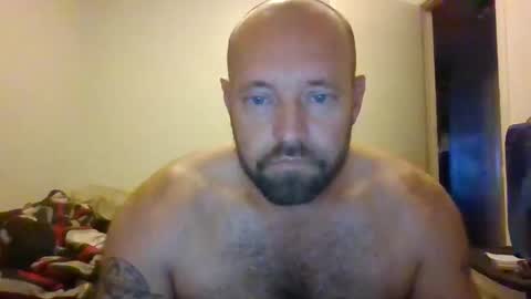 Snapshot of chriservin863 chatting on 10/08/25, 09:40 chriservin863 online show from 10/08/25, 09:40