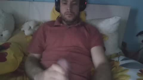 Chris online show from 02/15/26, 08:24