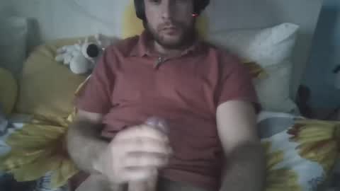 Chris online show from 02/16/26, 02:57