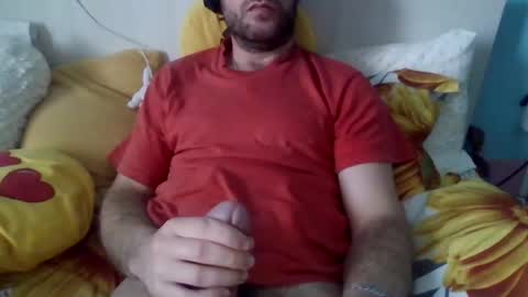 Chris online show from 02/19/26, 01:40