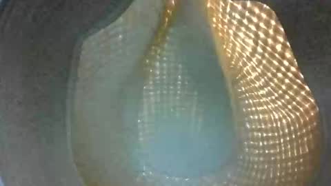 chrisfroom online show from 11/16/25, 07:41