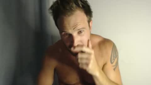 Chris Hemsworth online show from 02/07/26, 07:50