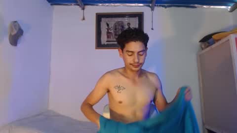 chrisisaak online show from 01/07/26, 08:11