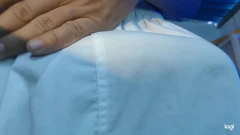 chrisisaak online show from 01/08/26, 06:43