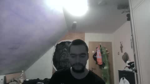 chrisjung301160 online show from 01/15/26, 06:44