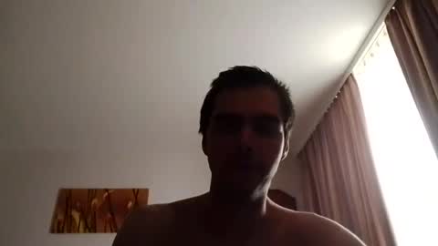 chrisjung301160 online show from 06/23/26, 04:27