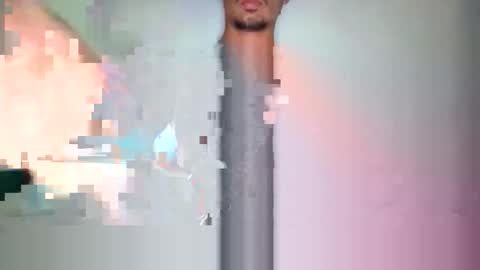 chrislover2125 online show from 03/20/26, 05:12