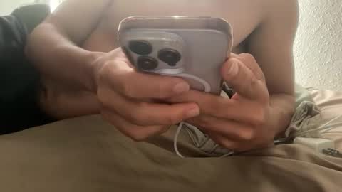 chrislover2125 online show from 03/28/26, 05:01