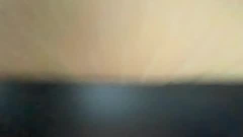 chrislover2125 online show from 05/24/26, 03:44