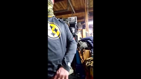 chrism10420 online show from 02/14/26, 05:37