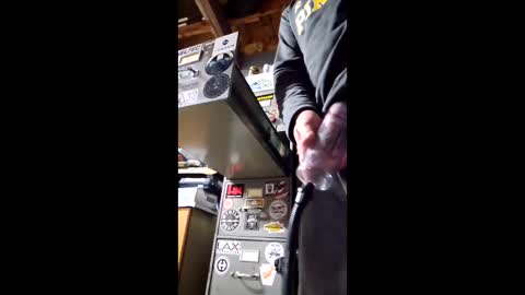 chrism10420 online show from 04/26/26, 05:27