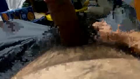 chrismack291230 online show from 03/24/26, 04:50