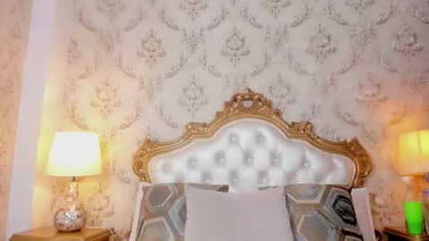 Snapshot of chrismckay_ chatting on 12/14/25, 07:07 Chris online show from 12/14/25, 07:07