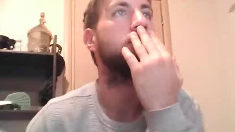 Snapshot of chrismipa1996 chatting on 12/01/24, 04:29 Chris online show from 12/01/24, 04:29