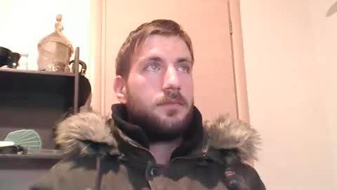 Snapshot of chrismipa1996 chatting on 12/01/24, 07:58 Chris online show from 12/01/24, 07:58