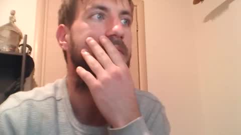 Snapshot of chrismipa1996 chatting on 12/04/24, 05:16 Chris online show from 12/04/24, 05:16