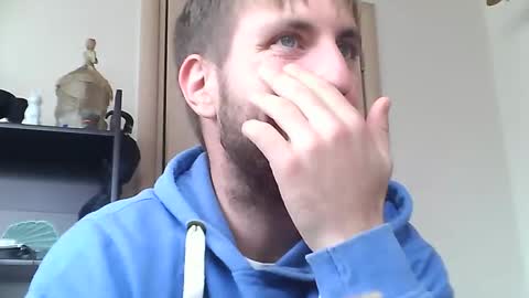 Snapshot of chrismipa1996 chatting on 12/04/24, 10:46 Chris online show from 12/04/24, 10:46