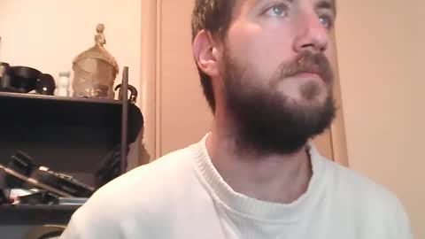 Snapshot of chrismipa1996 chatting on 12/26/24, 07:16 Chris online show from 12/26/24, 07:16