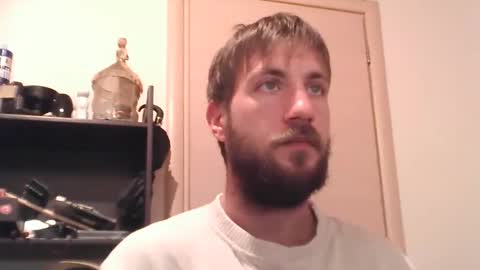 Snapshot of chrismipa1996 chatting on 12/26/24, 10:41 Chris online show from 12/26/24, 10:41