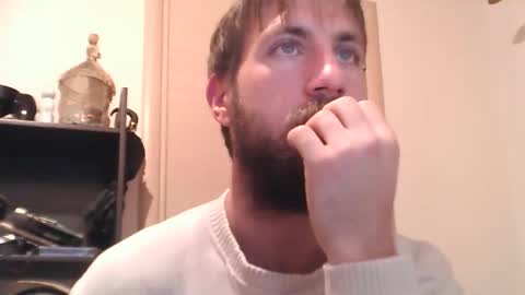 Snapshot of chrismipa1996 chatting on 12/27/24, 01:53 Chris online show from 12/27/24, 01:53