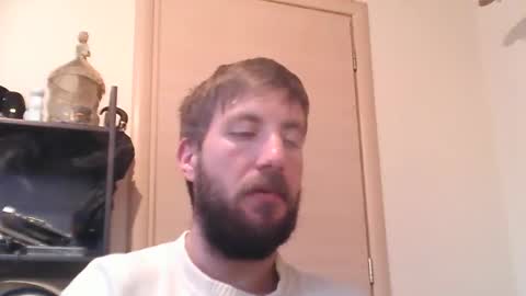 Snapshot of chrismipa1996 chatting on 12/27/24, 05:52 Chris online show from 12/27/24, 05:52