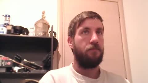 Snapshot of chrismipa1996 chatting on 12/27/24, 10:05 Chris online show from 12/27/24, 10:05