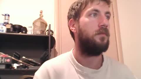 Snapshot of chrismipa1996 chatting on 12/28/24, 01:08 Chris online show from 12/28/24, 01:08