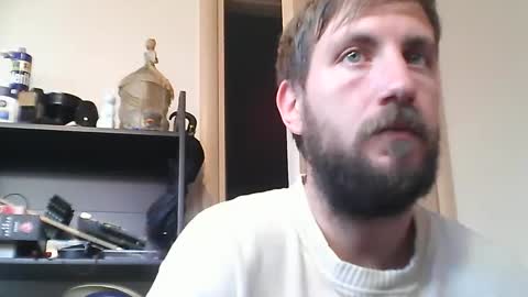 Snapshot of chrismipa1996 chatting on 12/28/24, 07:11 Chris online show from 12/28/24, 07:11