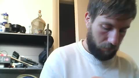 Snapshot of chrismipa1996 chatting on 12/28/24, 10:14 Chris online show from 12/28/24, 10:14